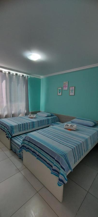 Oneflat Διαμέρισμα João Pessoa Εξωτερικό φωτογραφία